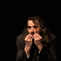 2013-03-01-235523-uvol-cabaret-OK