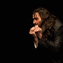 2013-03-01-235634-uvol-cabaret-OK
