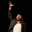 2013-03-01-235740-uvol-cabaret-OK
