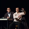 2013-03-02-000031-uvol-cabaret-OK