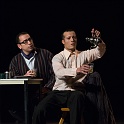 2013-03-02-000032-uvol-cabaret-OK