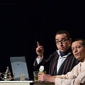 2013-03-02-000644-uvol-cabaret-OK-2