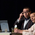 2013-03-02-000644-uvol-cabaret-OK