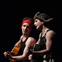 2013-03-02-001734-uvol-cabaret-OK