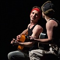 2013-03-02-001735-uvol-cabaret-OK