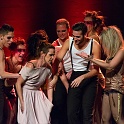 2013-03-02-001936-uvol-cabaret-OK