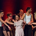 2013-03-02-001937-uvol-cabaret-OK