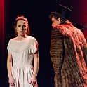 2013-03-02-001956-uvol-cabaret-OK