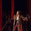 2013-03-02-002009-uvol-cabaret-OK