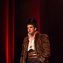 2013-03-02-002029-uvol-cabaret-OK