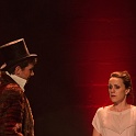 2013-03-02-002036-uvol-cabaret-OK