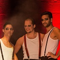 2013-03-02-002053-uvol-cabaret-OK