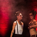 2013-03-02-002151-uvol-cabaret-OK