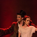 2013-03-02-002202-uvol-cabaret-OK