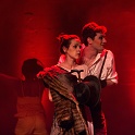 2013-03-02-002238-uvol-cabaret-OK