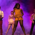 2013-03-02-002309-uvol-cabaret-OK