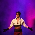2013-03-02-002349-uvol-cabaret-OK