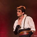 2013-03-02-002643-uvol-cabaret-OK