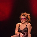 2013-03-02-002717-uvol-cabaret-OK