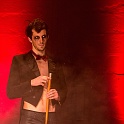 2013-03-02-002808-uvol-cabaret-OK