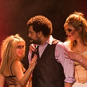 2013-03-02-002835-uvol-cabaret-OK