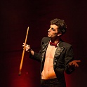 2013-03-02-002944-uvol-cabaret-OK