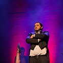 2013-03-02-003334-uvol-cabaret-OK