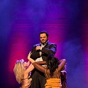 2013-03-02-003337-uvol-cabaret-OK