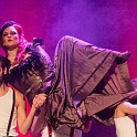 2013-03-02-003358-uvol-cabaret-OK