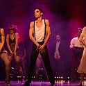 2013-03-02-003435-uvol-cabaret-OK