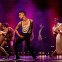 2013-03-02-003436-uvol-cabaret-OK