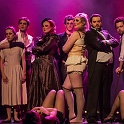 2013-03-02-003508-uvol-cabaret-OK