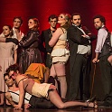 2013-03-02-003523-uvol-backstage-OK