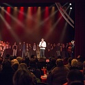 2013-03-02-003820-uvol-cabaret-OK