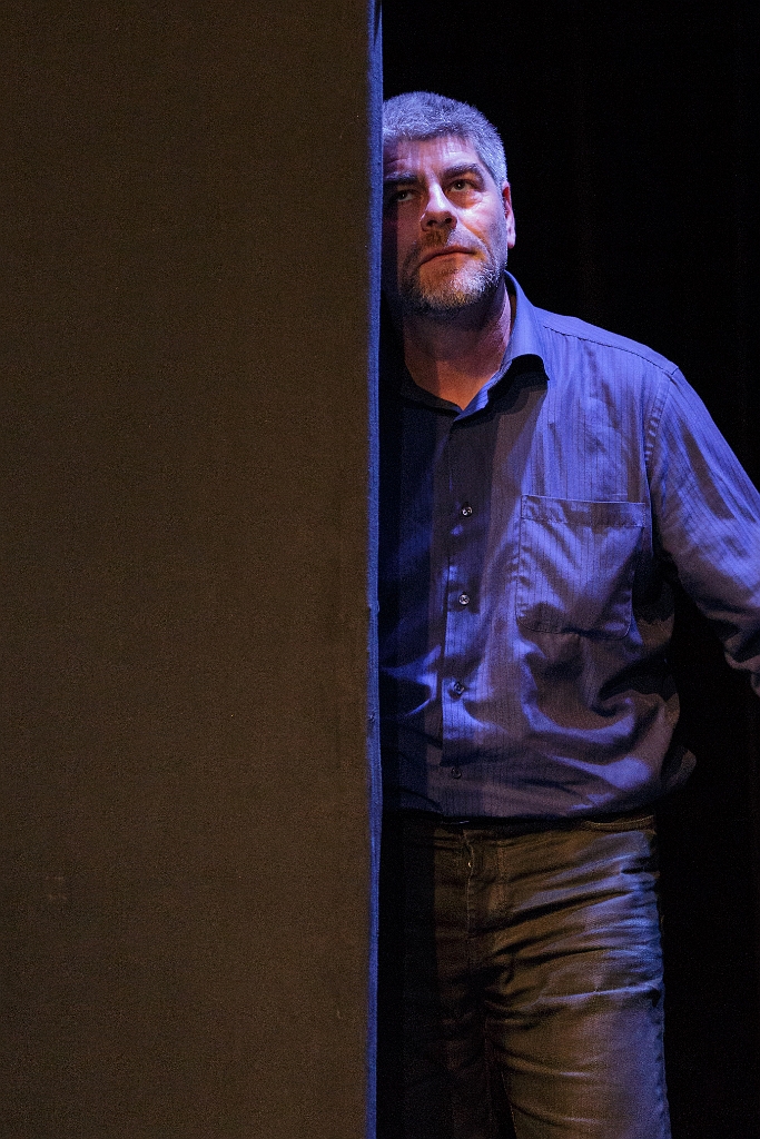 2013-05-23-210117-uvol-OK.jpg