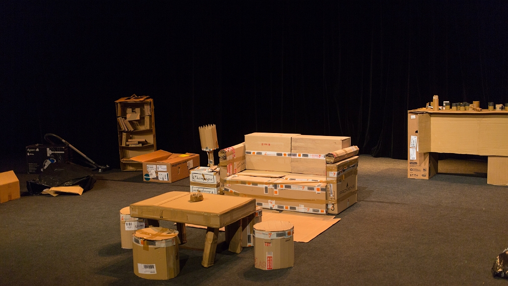 2013-05-28-214943-uvol-demenage-OK.jpg - uvol