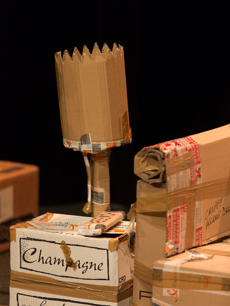 2013-05-28-215440-uvol-demenage-OK.jpg - uvol