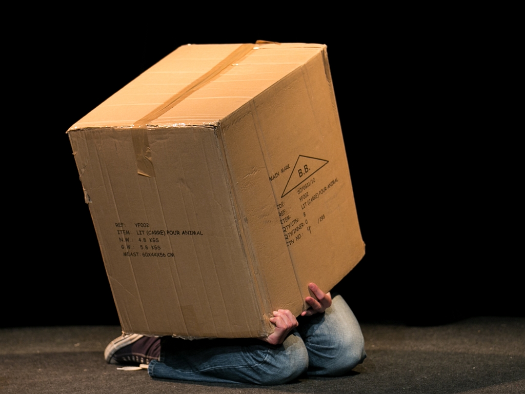 2013-05-28-222818-uvol-demenage-OK.jpg - uvol