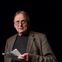 2013-05-23-200826-uvol-OK