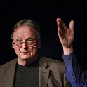 2013-05-23-201329-uvol-OK