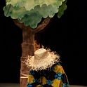 2013-05-23-202108-uvol-OK