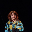2013-05-23-202128-uvol-OK