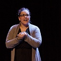 2013-05-23-202743-uvol-OK
