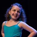 2013-05-23-203013-uvol-OK