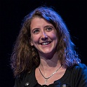 2013-05-23-203053-uvol-OK