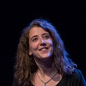 2013-05-23-203104-uvol-OK