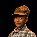 2013-05-23-203154-uvol-OK