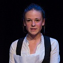 2013-05-23-203350-uvol-OK