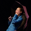 2013-05-23-203400-uvol-OK