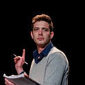 2013-05-23-204009-uvol-OK